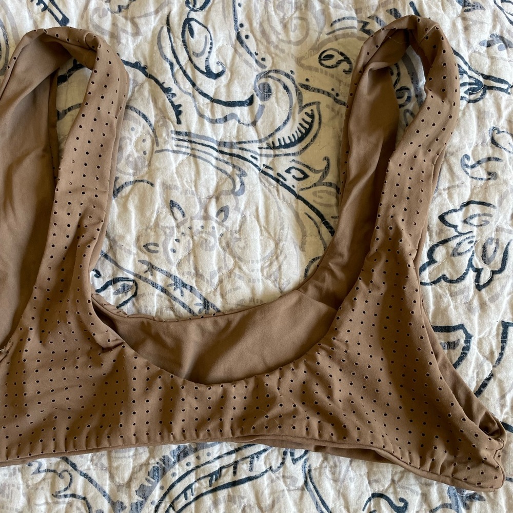 Reversible bikini - Picture 9 of 14